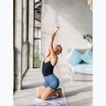 Дамски къси панталони JOYINME Rise blue 801305 4