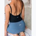 Дамски къси панталони JOYINME Rise blue 801305 6