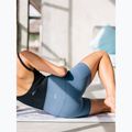 Дамски къси панталони JOYINME Rise blue 801305 7