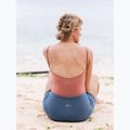 Дамски къси панталони JOYINME Rise blue 801305 9