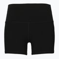 Дамски къси панталони JOYINME Rise black 801315