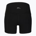 Дамски къси панталони JOYINME Rise black 801315 2