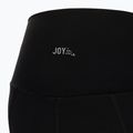 Дамски къси панталони JOYINME Rise black 801315 3