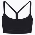 Женски сутиен за йога JOYINME Balance black 801340