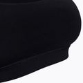 Женски сутиен за йога JOYINME Balance black 801340 3