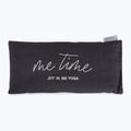 Възглавница за очи JOYINME grey 801007 2