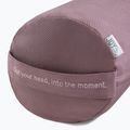 Ролка за йога JOYINME Into The Moment all berry 4