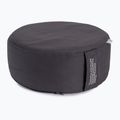 Възглавница за медитация JOYINME grey 811010