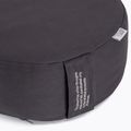 Възглавница за медитация JOYINME grey 811010 2