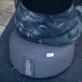 Възглавница за медитация JOYINME grey 811010 5