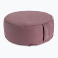 Възглавница за медитация JOYINME pink 811011