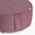 Възглавница за медитация JOYINME pink 811011 2
