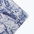 JOYINME Поток 3 мм постелка за йога бяла 800013 3
