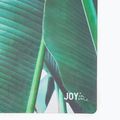 Килимче за йога JOYINME Flow 3 мм зелено 800015 4