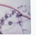 Килимче за йога JOYINME Flow Long 3 мм бяло 800302 3