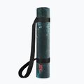 Килимче за йога JOYINME Flow Coated 3 mm зелено 800401 5