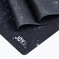 Килимче за йога JOYINME Flow с покритие 3 мм черно 800402 5