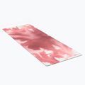 Килимче за йога JOYINME Flow Coated 3 мм розово 800404