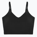 Топ за йога JOYINME Feel black 801385