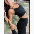 Топ за йога JOYINME Feel black 801385 4