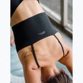 Топ за йога JOYINME Feel black 801385 5