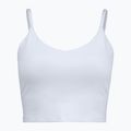 Топ за йога JOYINME Feel white 801390