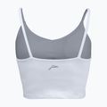 Топ за йога JOYINME Feel white 801390 4