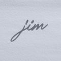 Топ за йога JOYINME Feel white 801390 5