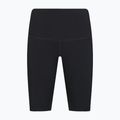 Дамски клинове за йога JOYINME Bikers black 801489