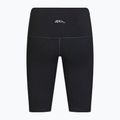 Дамски клинове за йога JOYINME Bikers black 801489 2