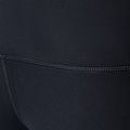 Дамски клинове за йога JOYINME Bikers black 801489 4