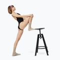 JOYINME Ground Yourself чорапи с дива трева 7
