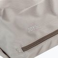 JOYINME On The Go чанта за постелка за йога бежова 800803 3