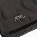 JOYINME On The Go чанта за постелка за йога тъмно сива 800804 3