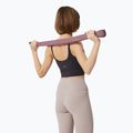 Колан за йога JOYINME Hold & Stretch all berry 6
