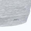 Дамски топ за йога JOYINME Base grey 353644 3