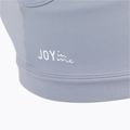 Йога сутиен JOYINME Like You grey 801589 3