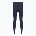Дамски йога клинове JOYINME 7/8 Unity Ease dark grey 801620