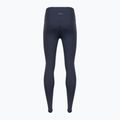 Дамски йога клинове JOYINME 7/8 Unity Ease dark grey 801620 2