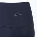 Дамски йога клинове JOYINME 7/8 Unity Ease dark grey 801620 3