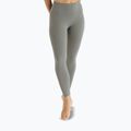 Дамски йога клинове JOYINME 7/8 Oneness Ease green 801626