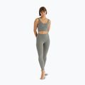 Дамски йога клинове JOYINME 7/8 Oneness Ease green 801626 2