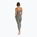 Дамски йога клинове JOYINME 7/8 Oneness Ease green 801626 3