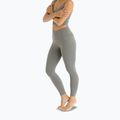 Дамски йога клинове JOYINME 7/8 Oneness Ease green 801626 4