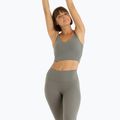 Дамски йога клинове JOYINME 7/8 Oneness Ease green 801626 5