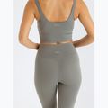Дамски йога клинове JOYINME 7/8 Oneness Ease green 801626 6