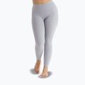 Дамски йога клинове JOYINME 7/8 Oneness Ease сив 801632