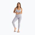Дамски йога клинове JOYINME 7/8 Oneness Ease сив 801632 2