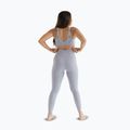 Дамски йога клинове JOYINME 7/8 Oneness Ease сив 801632 3