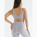 Дамски йога клинове JOYINME 7/8 Oneness Ease сив 801632 4